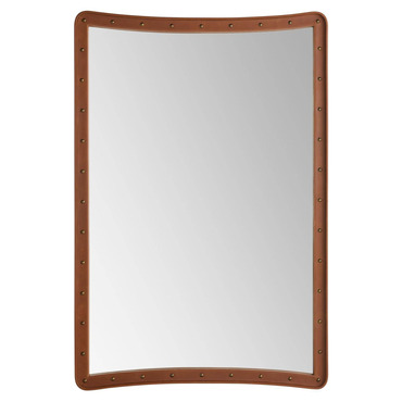 Briar Wall Mirror | Arteriors Home at Lightology Briar Wall Mirror