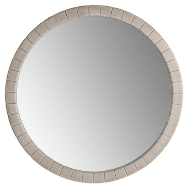 Makeda Wall Mirror | Arteriors Home at Lightology Makeda Wall Mirror