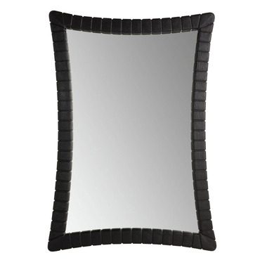 Levant Wall Mirror | Arteriors Home at Lightology Levant Wall Mirror