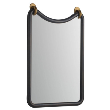 Paloma Wall Mirror