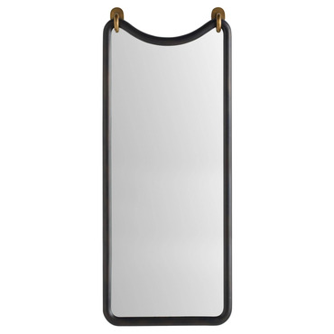 Paloma Full Length Mirror | Arteriors Home at Lightology Paloma Full Length Mirror