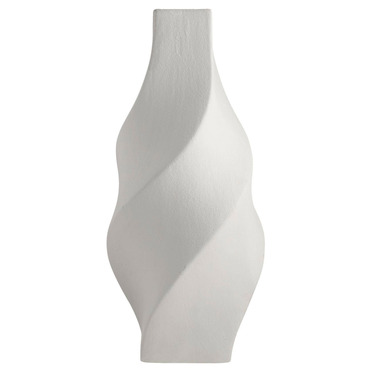 Scylla Vase | Arteriors Home at Lightology Scylla Vase