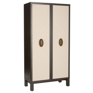 Soko Cocktail Cabinet | Arteriors Home at Lightology Soko Cocktail Cabinet