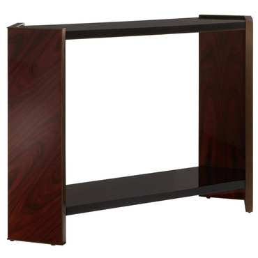 Argyle Console | Arteriors Home at Lightology Argyle Console