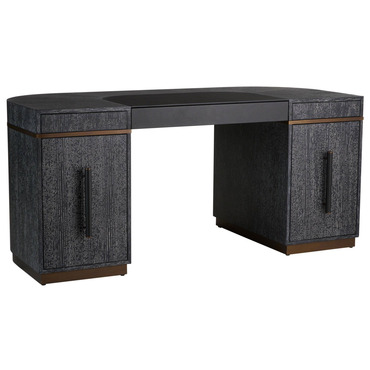 Coventry Desk