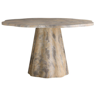 Primrose Dining Table