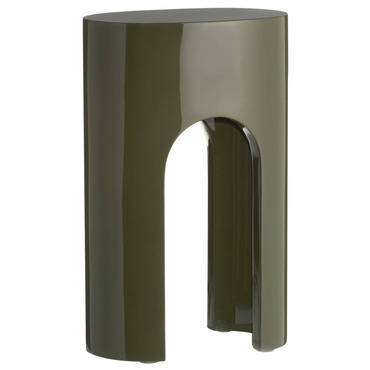 Constantine Accent Table