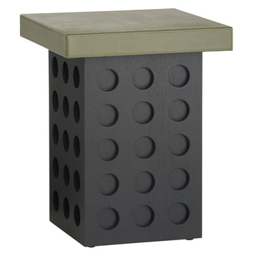 Arco Accent Table | Arteriors Home at Lightology Arco Accent Table