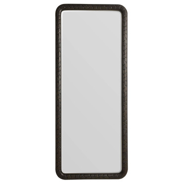 Cayman Full Length Mirror | Arteriors Home at Lightology Cayman Full Length Mirror