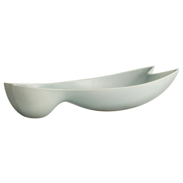 Cynara Centerpiece | Arteriors Home at Lightology Cynara Centerpiece