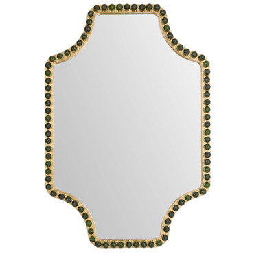 Romulus Wall Mirror