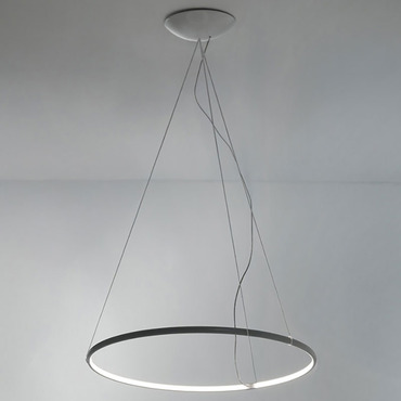 Lancia Tonda Pendant | Egoluce at Lightology Lancia Tonda Pendant