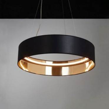 Radar Pendant | Egoluce at Lightology Radar Pendant