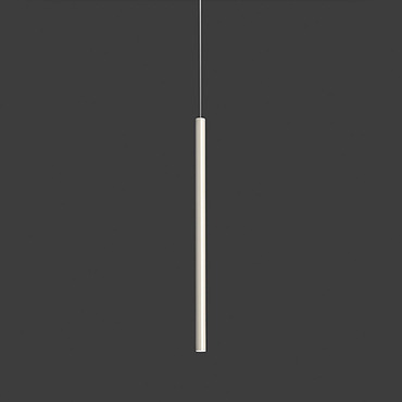 Stick System Pendant | Egoluce at Lightology Stick System Pendant