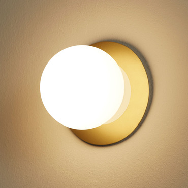 Alfi Wall / Ceiling Light