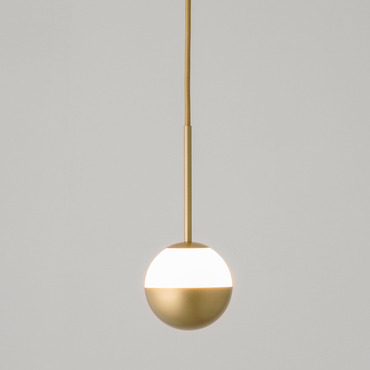 Alfi Pendant | Estiluz at Lightology Alfi Pendant