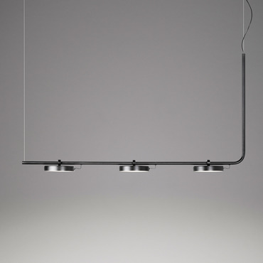 Aro Linear Pendant