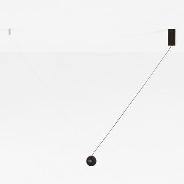 Compass Pendant | Estiluz at Lightology Compass Pendant