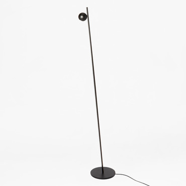 Compass Floor Lamp