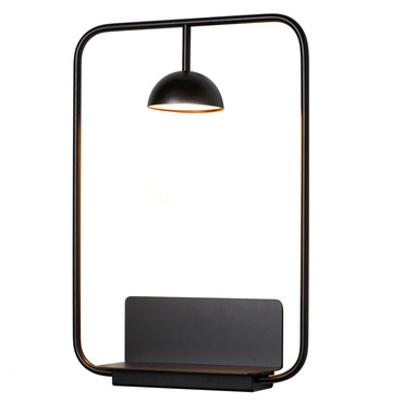 Cupolina Wall Sconce