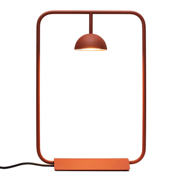 Cupolina Table Lamp