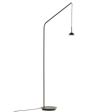 Cupolina Floor Lamp