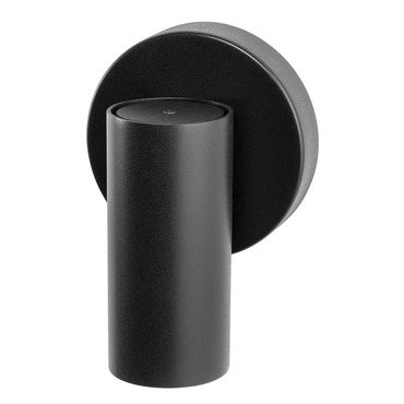 Cyls Wall Sconce