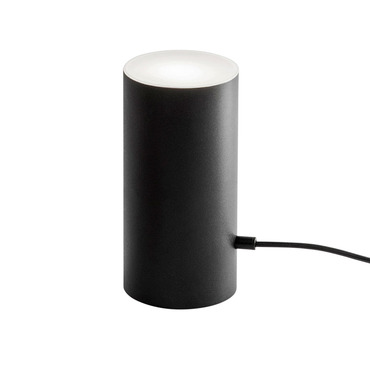 Cyls Table Lamp
