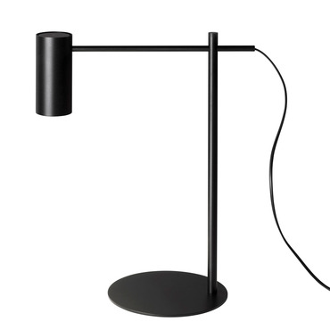 Cyls Desk Lamp