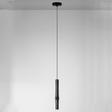 Flow Pendant | Estiluz at Lightology Flow Pendant