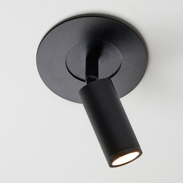 Volta Wall / Ceiling Light | Estiluz at Lightology Volta Wall / Ceiling Light