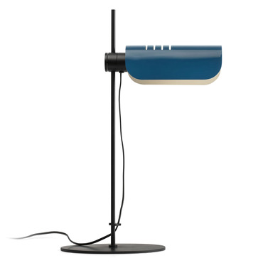 Martinica Table Lamp | FARO Barcelona at Lightology Martinica Table Lamp