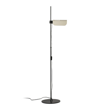 Martinica Floor Lamp
