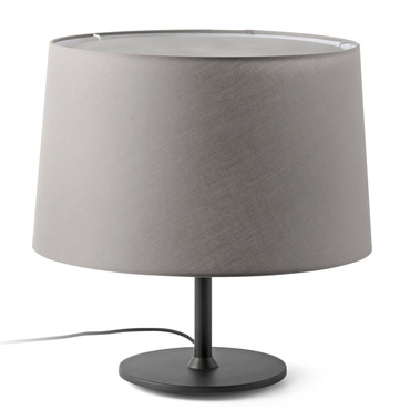 Windsor Table Lamp | FARO Barcelona at Lightology Windsor Table Lamp
