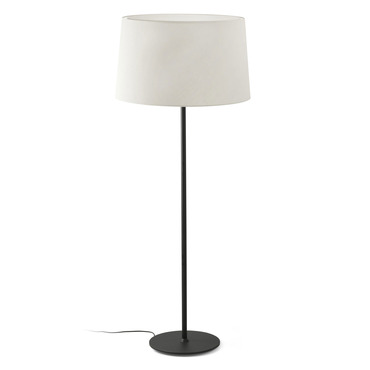 Windsor Floor Lamp
