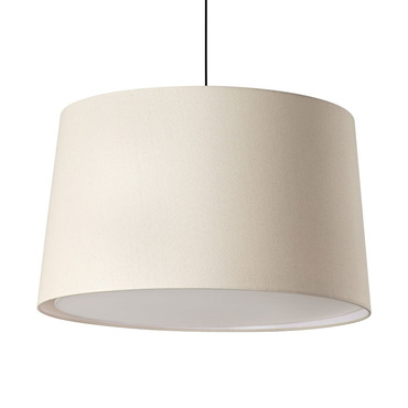 Windsor Pendant | FARO Barcelona at Lightology Windsor Pendant