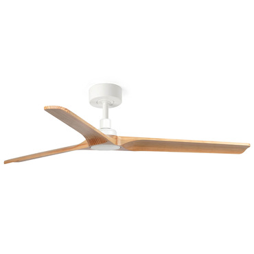 Heywood Ceiling Fan | FARO Barcelona at Lightology Heywood Ceiling Fan