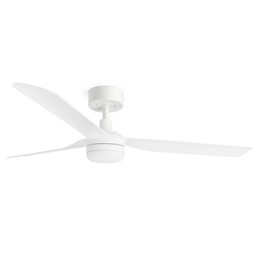 Punt Ceiling Fan | FARO Barcelona at Lightology Punt Ceiling Fan