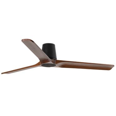 Heywood Tub Ceiling Fan