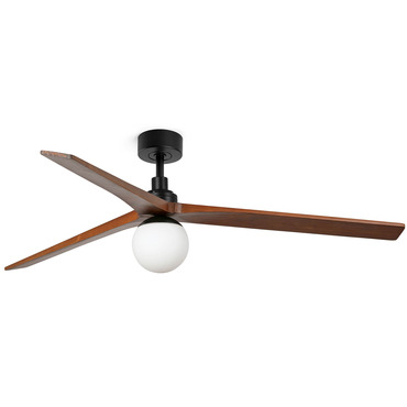 Klim Ceiling Fan