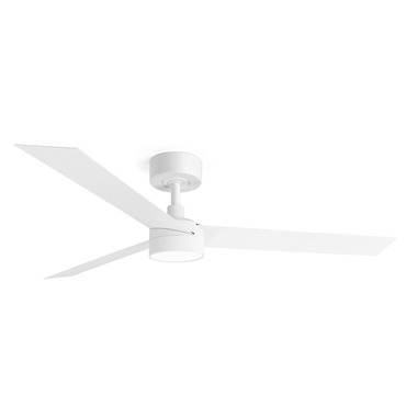 Cruiser Ceiling Fan | FARO Barcelona at Lightology Cruiser Ceiling Fan