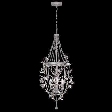 Volare Pendant | Fine Art Handcrafted Lighting at Lightology Volare Pendant