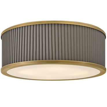 Arden Ceiling Light | Hinkley Lighting at Lightology Arden Ceiling Light