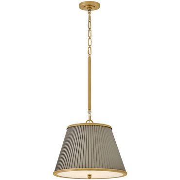 Arden Pendant | Hinkley Lighting at Lightology Arden Pendant