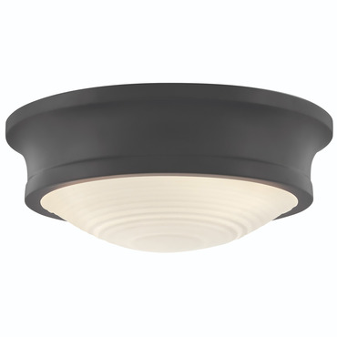 Ellis Ceiling Light | Hinkley Lighting at Lightology Ellis Ceiling Light