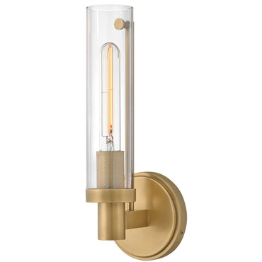 Vaughn Wall Sconce