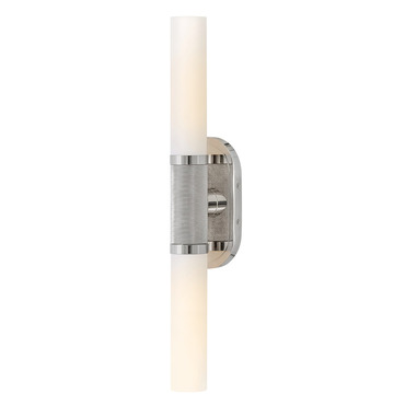Thayer Wall Sconce | Hinkley Lighting at Lightology Thayer Wall Sconce