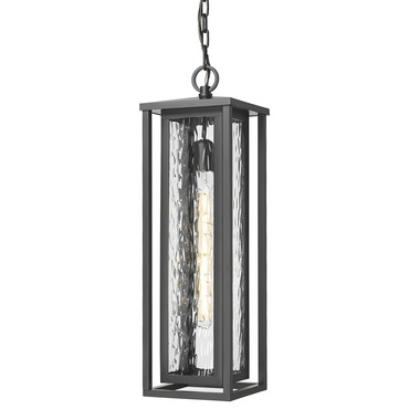 Ashland Outdoor Pendant | Innovations Lighting at Lightology Ashland Outdoor Pendant