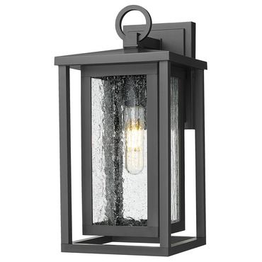 Ashland Outdoor Wall Light | Innovations Lighting at Lightology Ashland Outdoor Wall Light