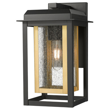 Mansfield Outdoor Wall Light | Innovations Lighting at Lightology Mansfield Outdoor Wall Light